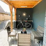 Stamer * Eckernförde