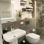 Stamer Appartement Eckernförde