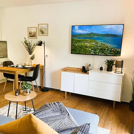 Stamer * 엑케른포르데