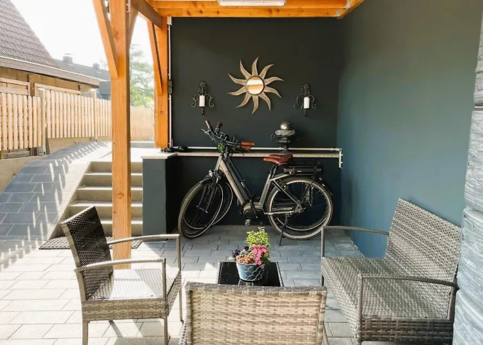 Stamer * 엑케른포르데