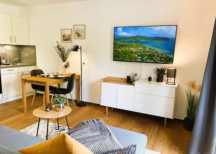 Stamer * 엑케른포르데